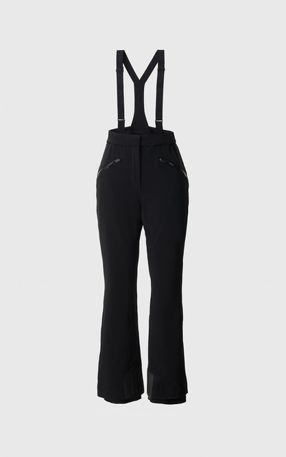 NYOMI-R 詳細画像 BLACK 1