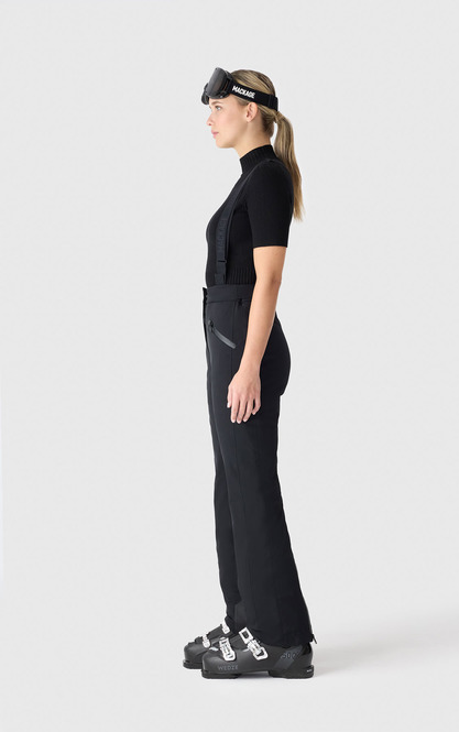 NYOMI-R 詳細画像 BLACK 3