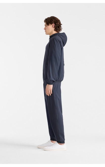 REID-SC 詳細画像 NAVY 4