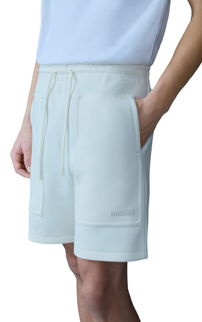 ELWOOD-R(UNISEX) 詳細画像 CREAM 5