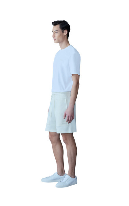 ELWOOD-R(UNISEX) 詳細画像 CREAM 3