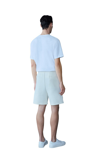 ELWOOD-R(UNISEX) 詳細画像 CREAM 4