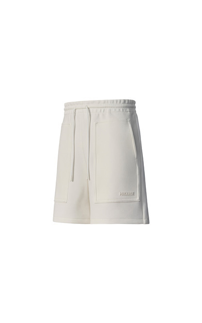 ELWOOD-R(UNISEX) 詳細画像 CREAM 1