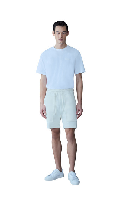 ELWOOD-R(UNISEX) 詳細画像 CREAM 2
