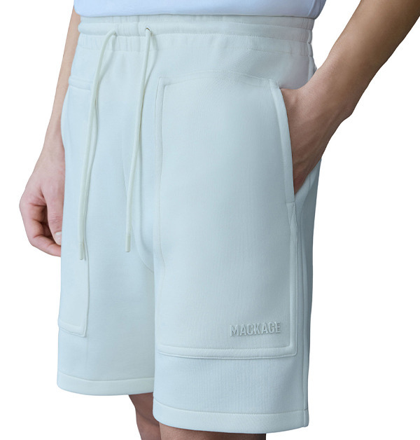 ELWOOD-R(UNISEX) 詳細画像 CREAM 1