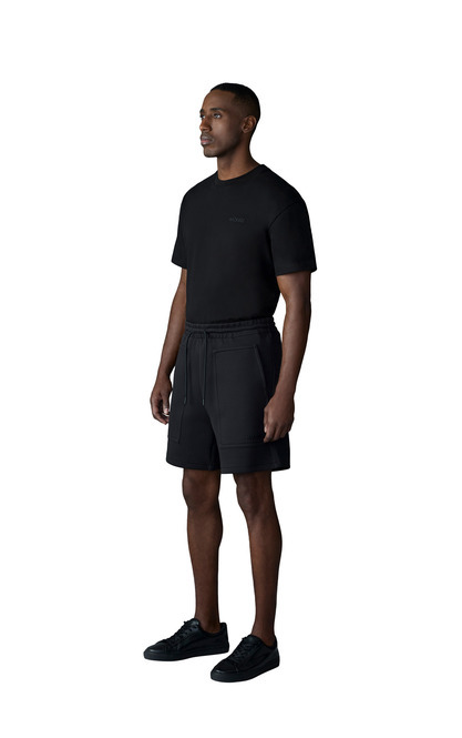 ELWOOD-R(UNISEX) 詳細画像 BLACK 3