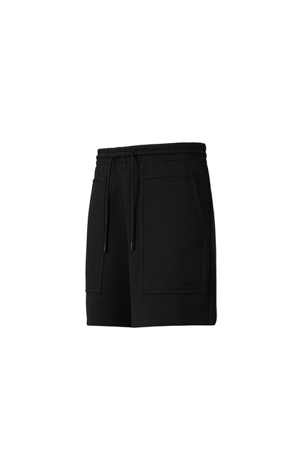 ELWOOD-R(UNISEX) 詳細画像 BLACK 1