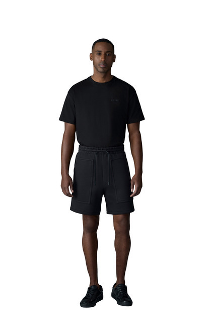ELWOOD-R(UNISEX) 詳細画像 BLACK 2