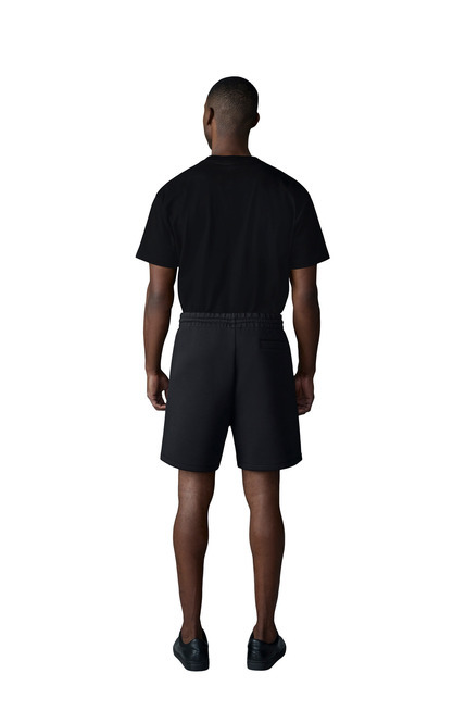 ELWOOD-R(UNISEX) 詳細画像 BLACK 4
