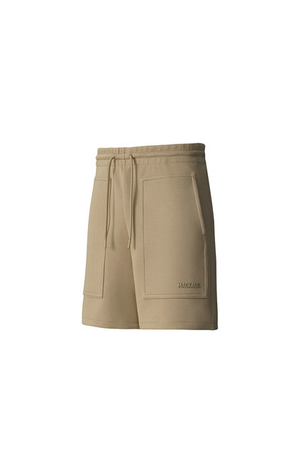 ELWOOD-R(UNISEX)