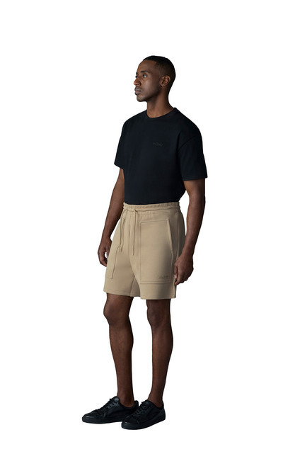 ELWOOD-R(UNISEX) 詳細画像 LT CAMEL 3
