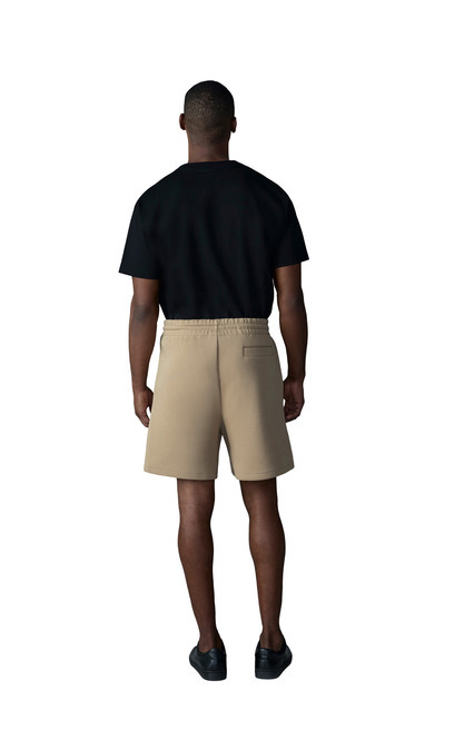 ELWOOD-R(UNISEX) 詳細画像 LT CAMEL 4