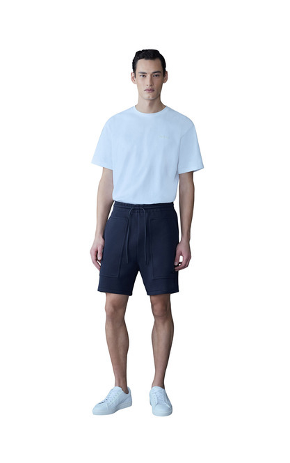 ELWOOD-R(CR) 詳細画像 NAVY 3
