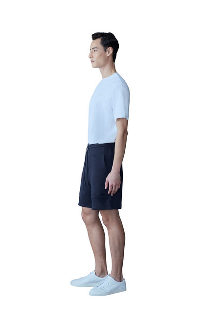 ELWOOD-R(CR) 詳細画像 NAVY 4