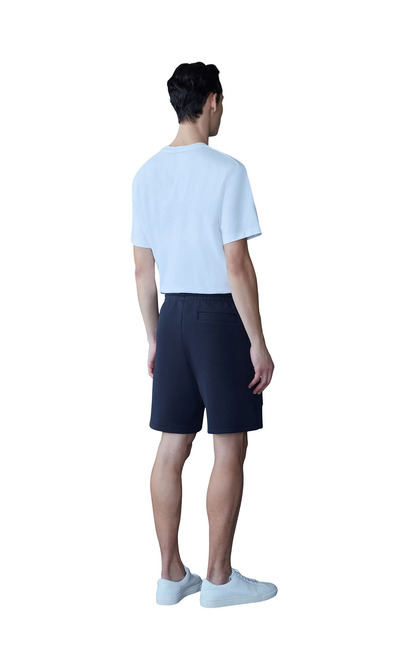 ELWOOD-R(CR) 詳細画像 NAVY 5