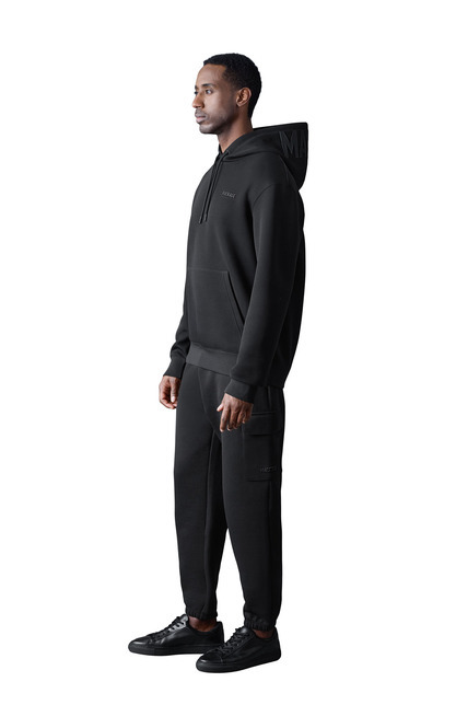 KOLTON-Z(UNISEX) 詳細画像 BLACK 3