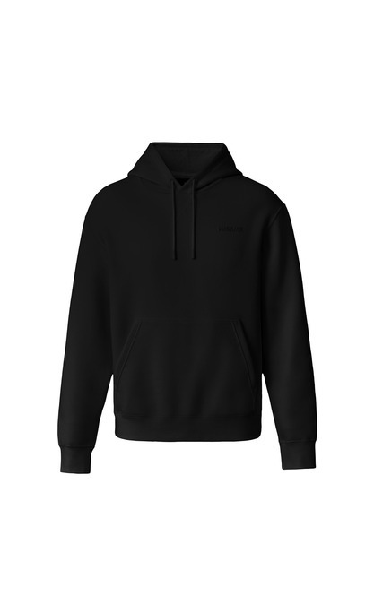 KOLTON-Z(UNISEX)