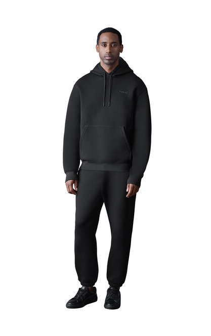 KOLTON-Z(UNISEX) 詳細画像 BLACK 2