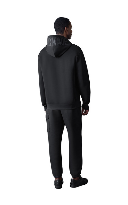 KOLTON-Z(UNISEX) 詳細画像 BLACK 4