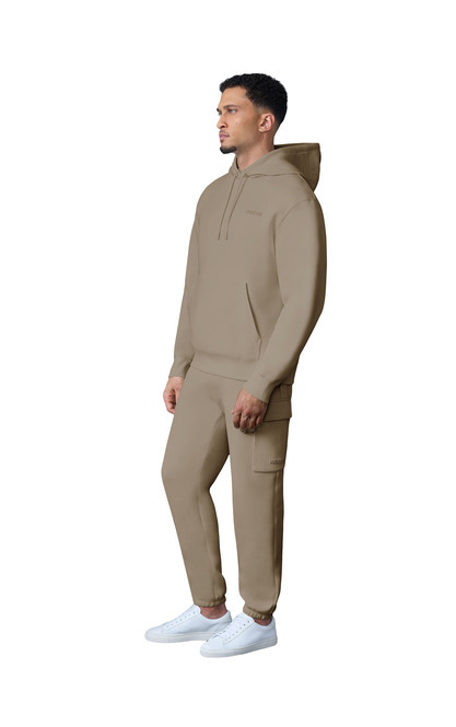 KOLTON-Z(UNISEX) 詳細画像 LT CAMEL 3
