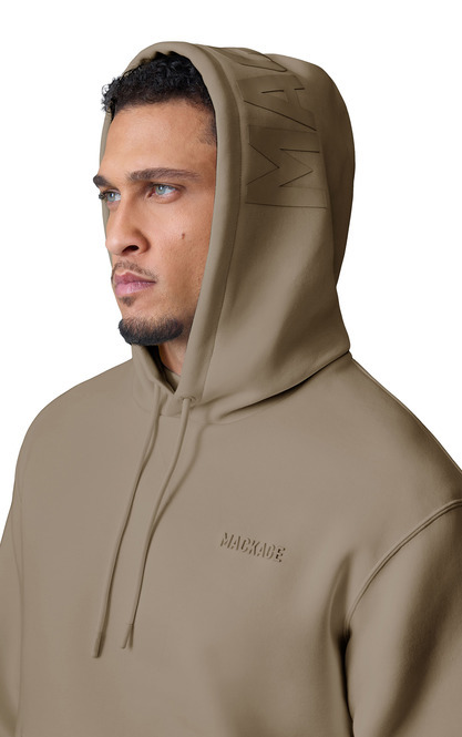 KOLTON-Z(UNISEX) 詳細画像 LT CAMEL 5