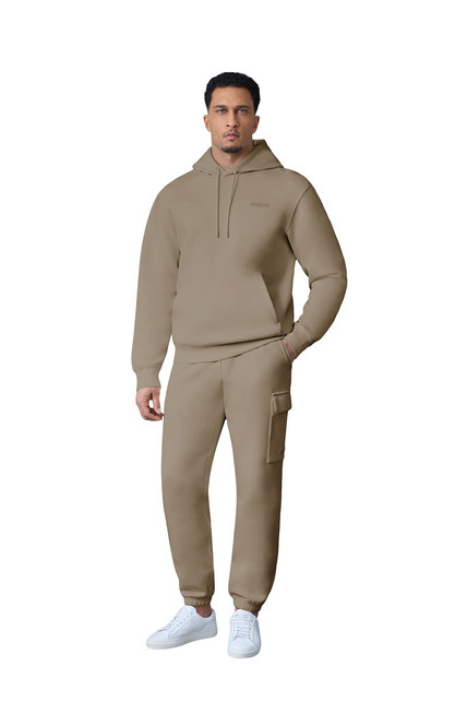 KOLTON-Z(UNISEX) 詳細画像 LT CAMEL 2
