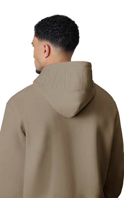 KOLTON-Z(UNISEX) 詳細画像 LT CAMEL 6