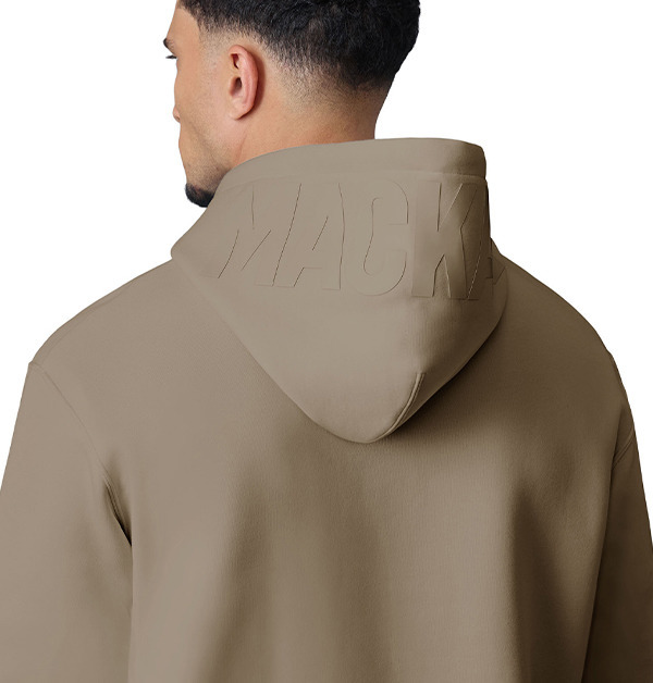 KOLTON-Z(UNISEX) 詳細画像 LT CAMEL 1