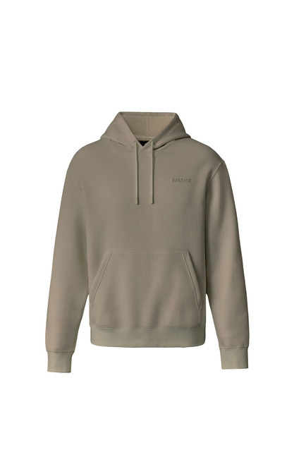 KOLTON-Z(UNISEX) 詳細画像 LT CAMEL 1