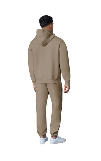 KOLTON-Z(UNISEX) 詳細画像 LT CAMEL 4