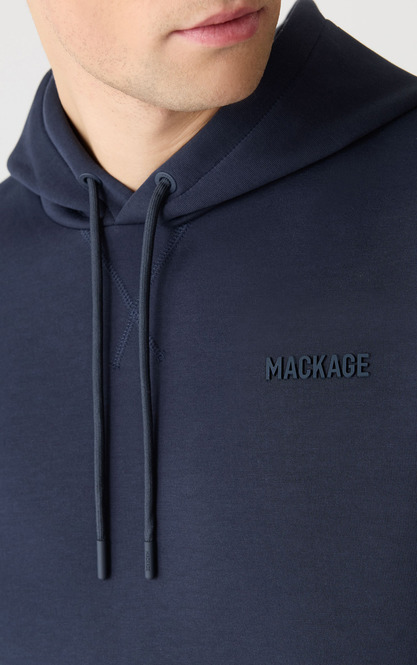 KOLTON-Z(UNISEX) 詳細画像 NAVY 4