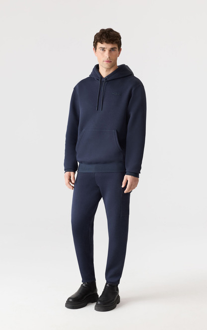 KOLTON-Z(UNISEX)