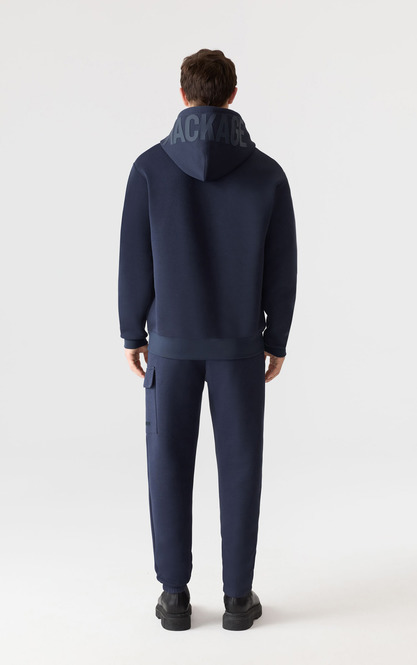 KOLTON-Z(UNISEX) 詳細画像 NAVY 3