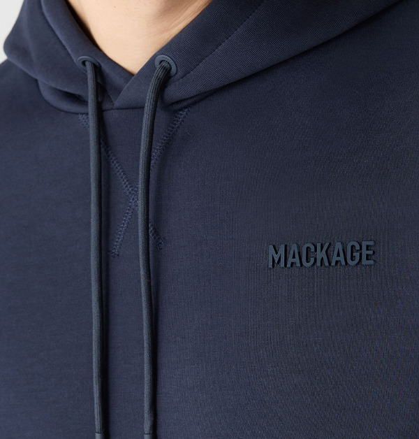 KOLTON-Z(UNISEX) 詳細画像 NAVY 1