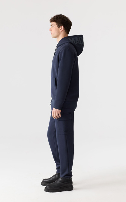 KOLTON-Z(UNISEX) 詳細画像 NAVY 2