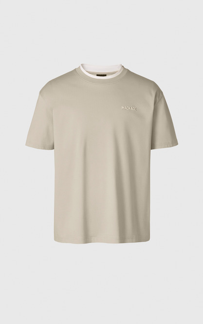 TEE-MNV