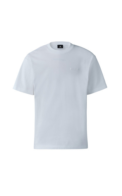 TEE-R