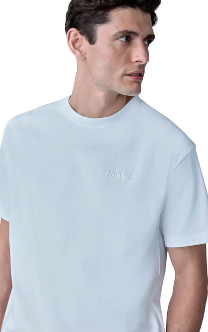 TEE-R 詳細画像 WHITE 5