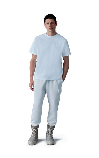 TEE-R 詳細画像 WHITE 2