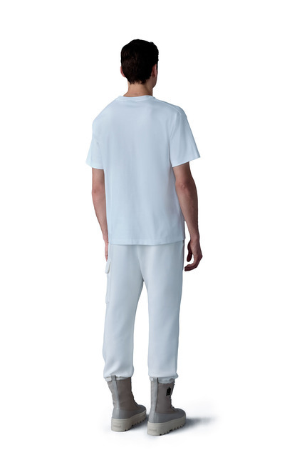 TEE-R 詳細画像 WHITE 4