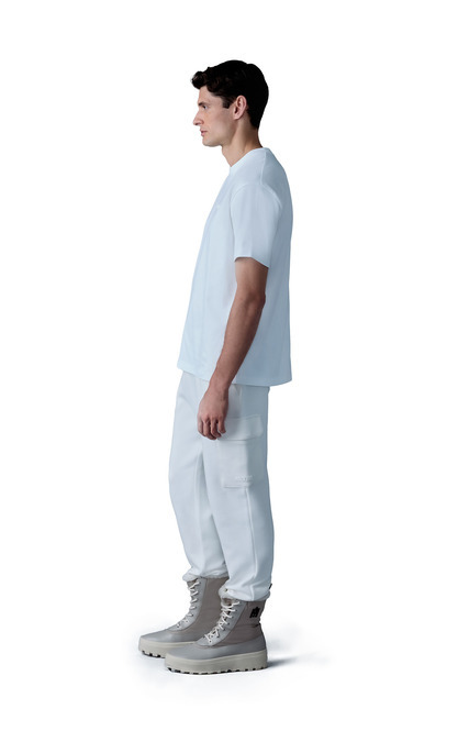 TEE-R 詳細画像 WHITE 3