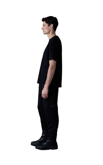 TEE-R 詳細画像 BLACK 3