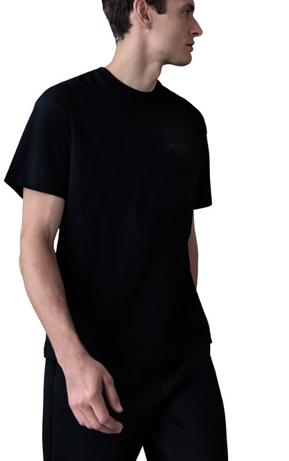TEE-R 詳細画像 BLACK 5