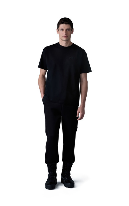 TEE-R 詳細画像 BLACK 2