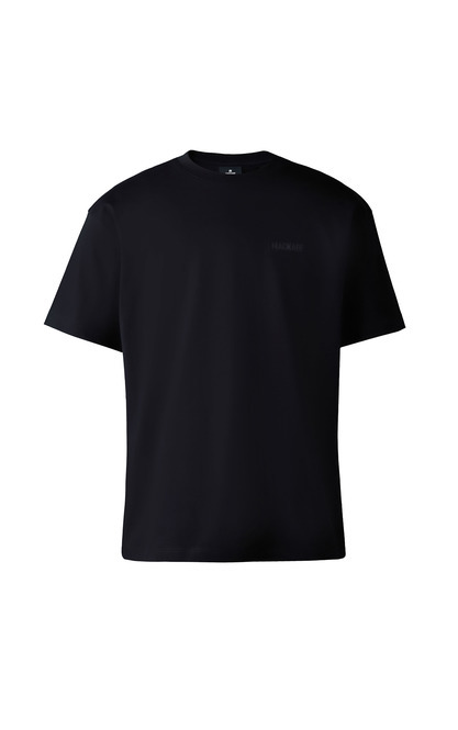 TEE-R 詳細画像 BLACK 1
