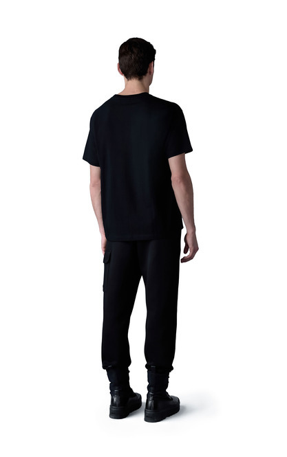 TEE-R 詳細画像 BLACK 4