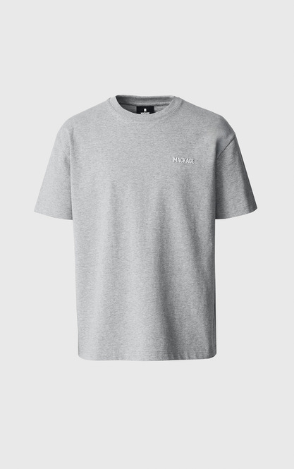 TEE-R