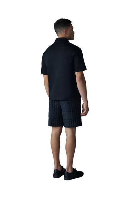 MARCO 詳細画像 BLACK 4