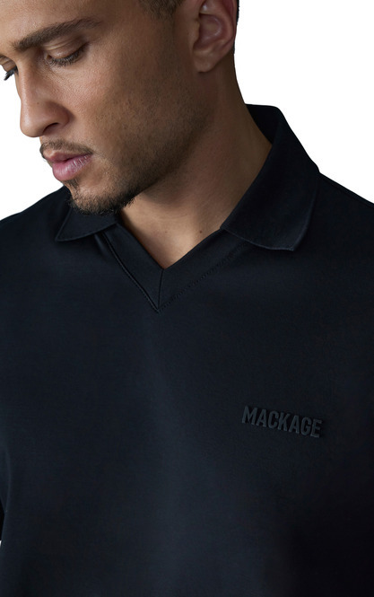 MARCO 詳細画像 BLACK 5