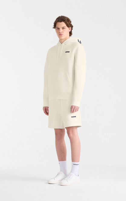 KOLTON-Z(CR) 詳細画像 CREAM 3